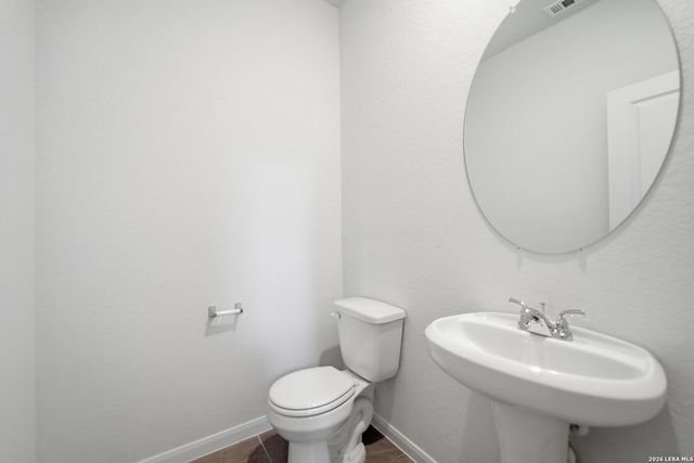 14738 Lower Hollow, San Antonio, TX 78252