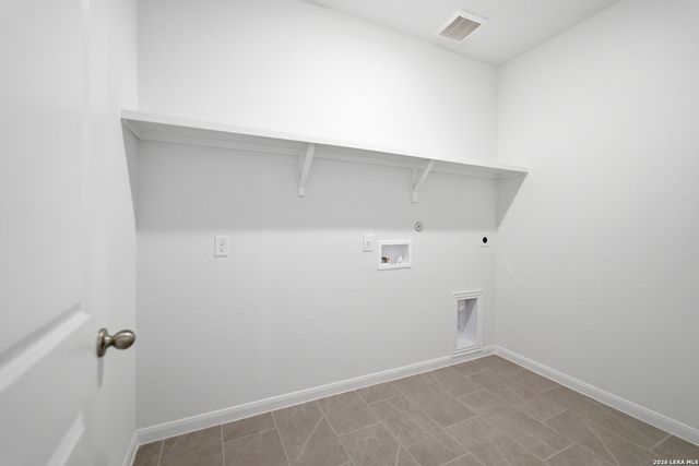 14738 Lower Hollow, San Antonio, TX 78252