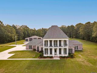 16520 Hubbs Rd, Central, LA 70770