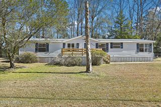 929 NAPLES Lane, Orange Park, FL 32065