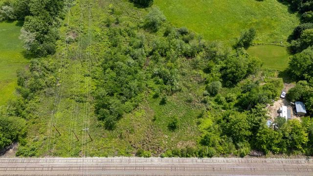 Map 3 Lot 36-1 Oak Street, Rollinsford, NH 03869