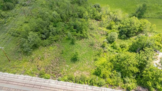 Map 3 Lot 36-1 Oak Street, Rollinsford, NH 03869