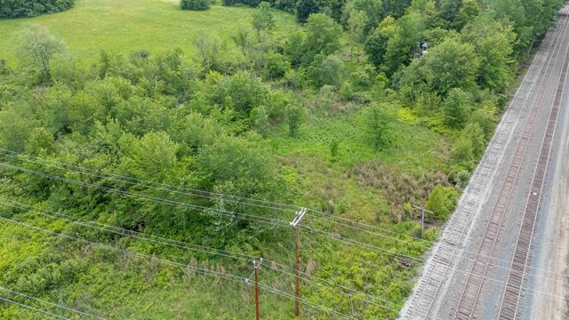 Map 3 Lot 36-1 Oak Street, Rollinsford, NH 03869