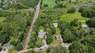 Map 3 Lot 36-1 Oak Street, Rollinsford, NH 03869