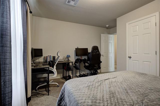 4361 Winding Brook, Harrah, OK 73045