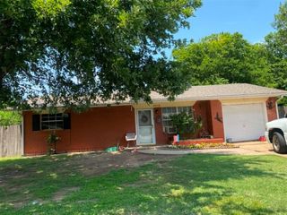 2013 Astoria Drive, Oklahoma City, OK 73160