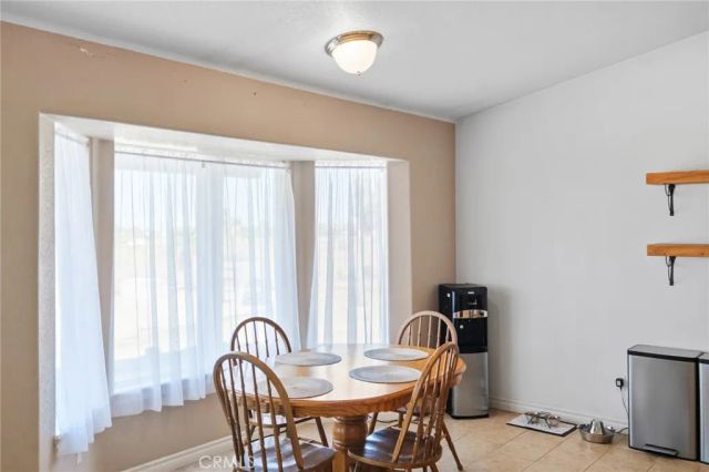 11025 El Esteban, Phelan, CA 92371