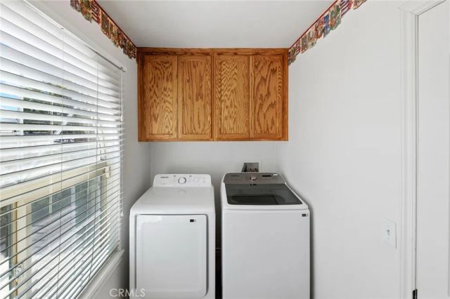 11025 El Esteban, Phelan, CA 92371