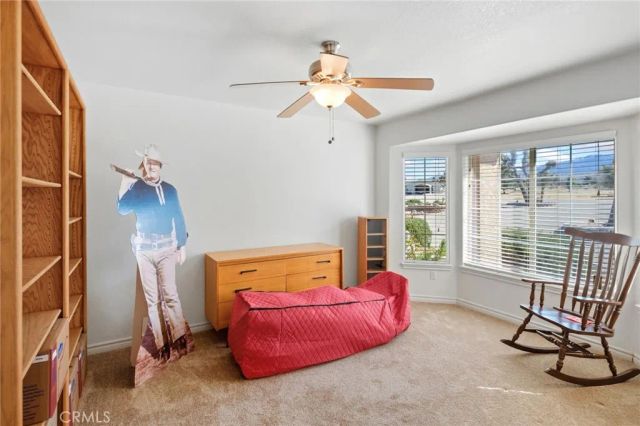 11025 El Esteban, Phelan, CA 92371