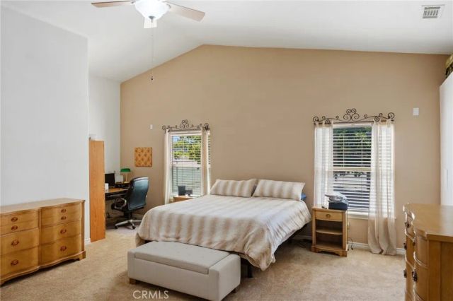 11025 El Esteban, Phelan, CA 92371