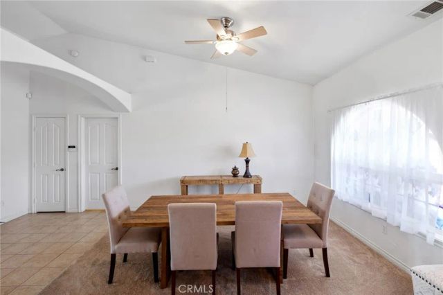 11025 El Esteban, Phelan, CA 92371