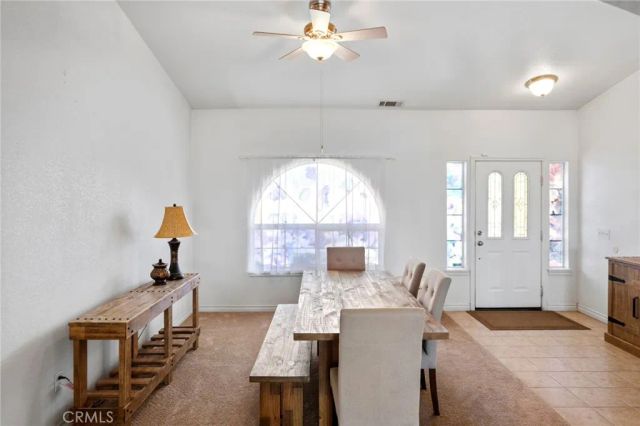 11025 El Esteban, Phelan, CA 92371
