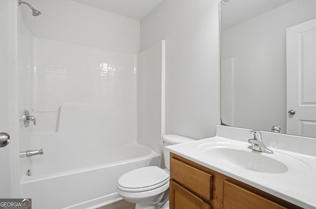 5107 Madeline Place, Stone Mountain, GA 30083