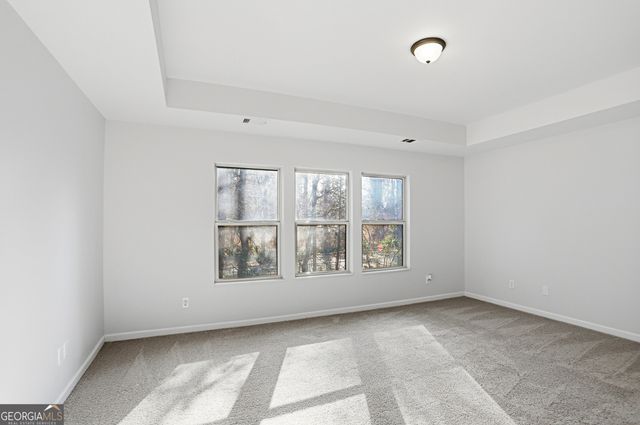 5107 Madeline Place, Stone Mountain, GA 30083