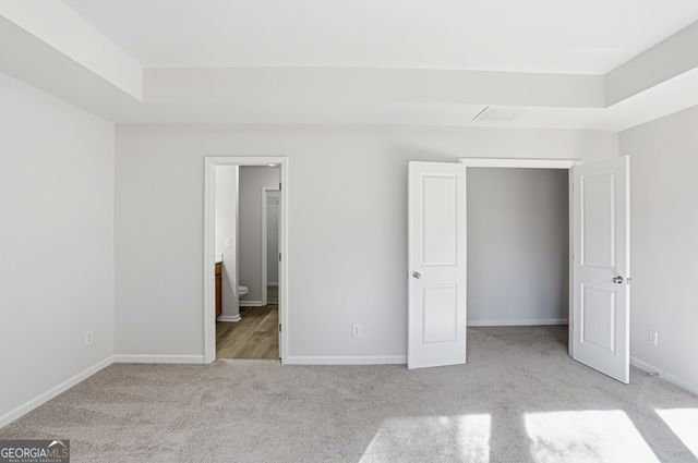 5107 Madeline Place, Stone Mountain, GA 30083