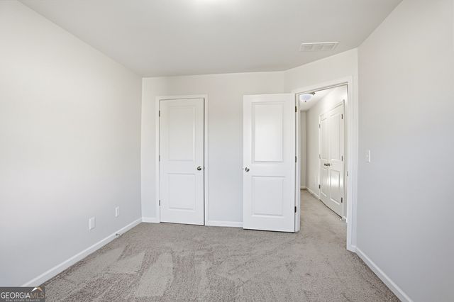 5107 Madeline Place, Stone Mountain, GA 30083