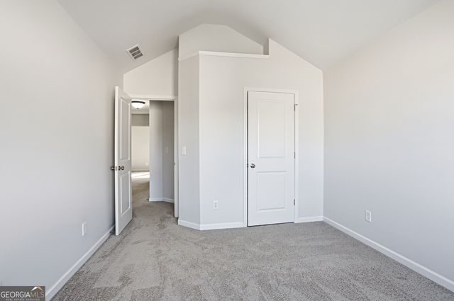 5107 Madeline Place, Stone Mountain, GA 30083