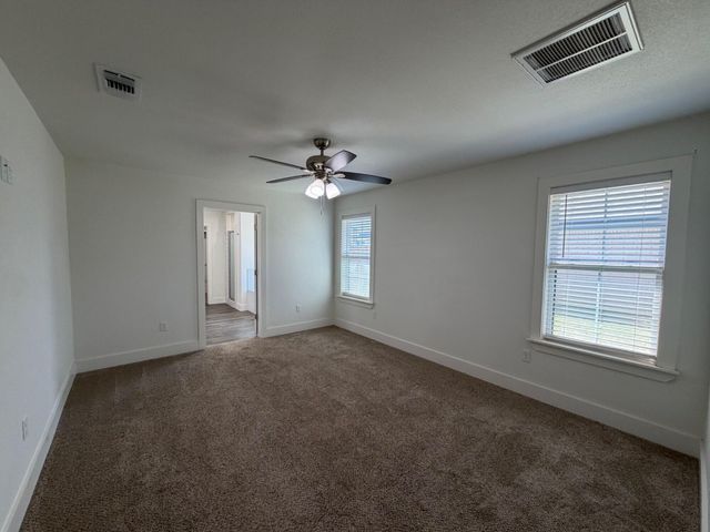 405 Ranger Street, Wolfforth, TX 79382