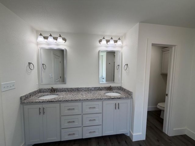 405 Ranger Street, Wolfforth, TX 79382