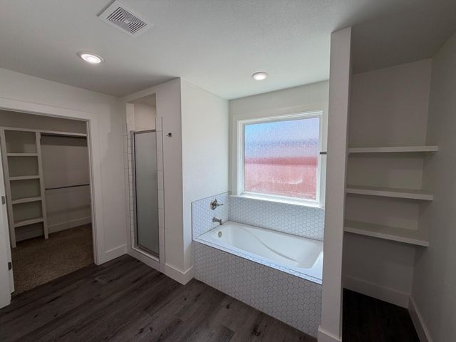 405 Ranger Street, Wolfforth, TX 79382