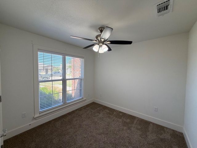 405 Ranger Street, Wolfforth, TX 79382