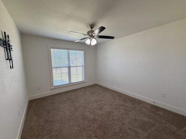 405 Ranger Street, Wolfforth, TX 79382