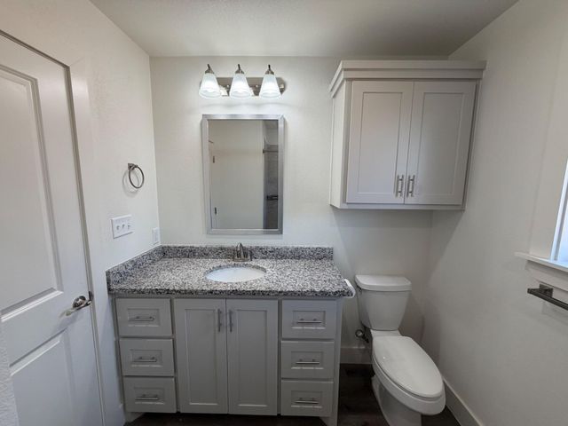 405 Ranger Street, Wolfforth, TX 79382