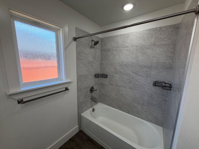 405 Ranger Street, Wolfforth, TX 79382
