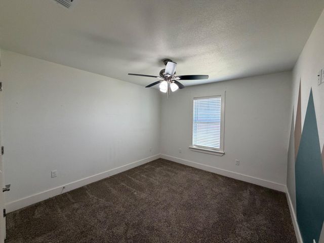 405 Ranger Street, Wolfforth, TX 79382