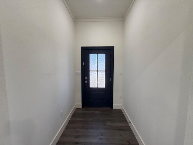 405 Ranger Street, Wolfforth, TX 79382