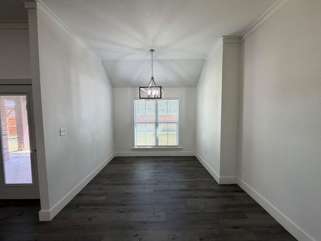 405 Ranger Street, Wolfforth, TX 79382