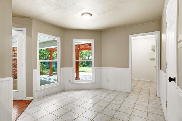 1321 Oak Harbor Boulevard, Azle, TX 76020