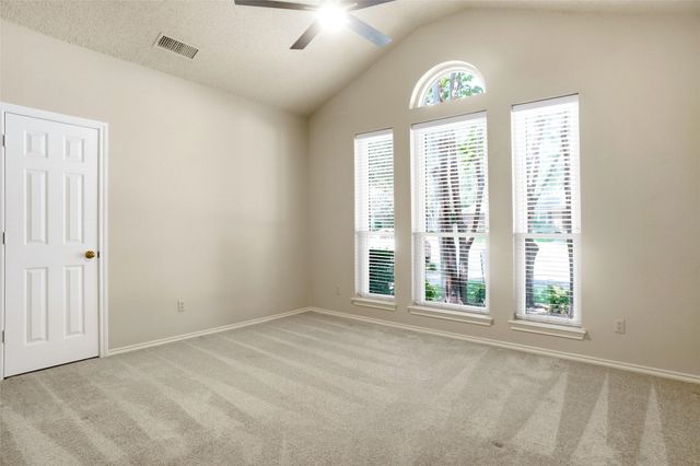 1321 Oak Harbor Boulevard, Azle, TX 76020