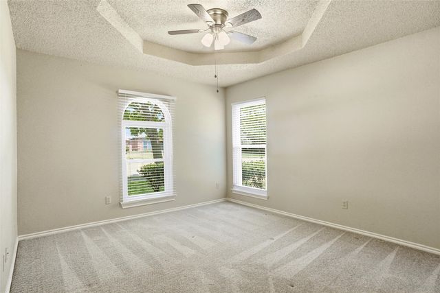 1321 Oak Harbor Boulevard, Azle, TX 76020