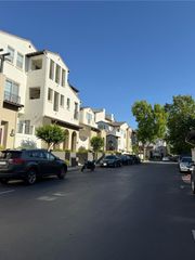 4171 Clarinbridge Circle, Dublin, CA 94568