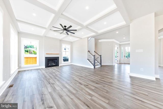 1 STROUP CT, Myersville, MD 21773