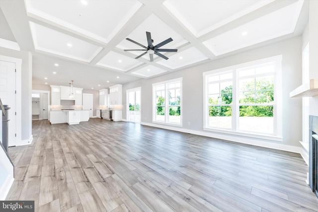 1 STROUP CT, Myersville, MD 21773