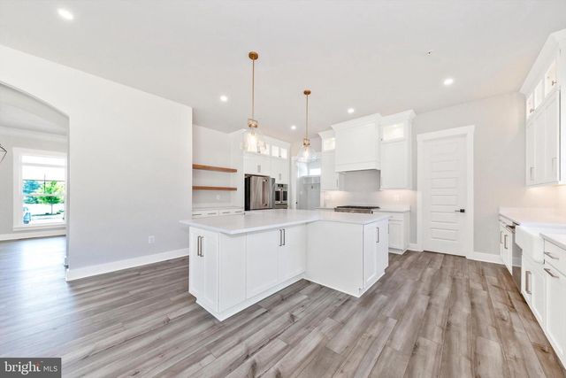 1 STROUP CT, Myersville, MD 21773