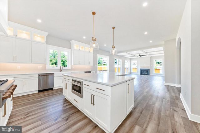 1 STROUP CT, Myersville, MD 21773