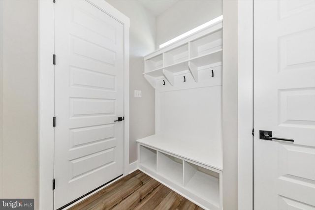 1 STROUP CT, Myersville, MD 21773