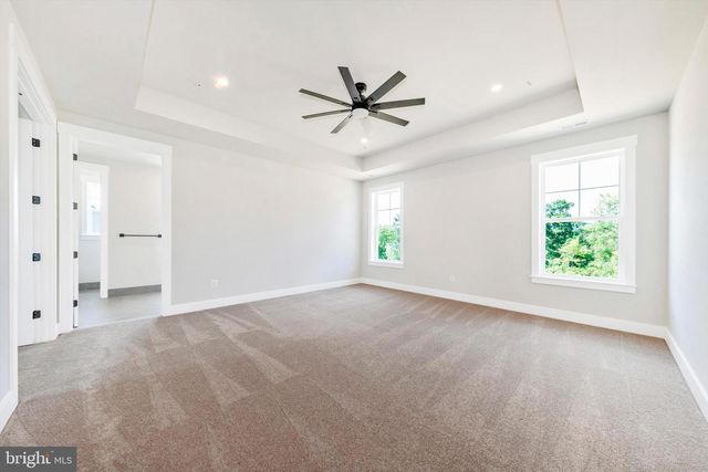 1 STROUP CT, Myersville, MD 21773