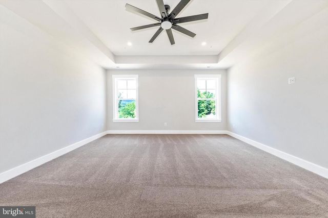 1 STROUP CT, Myersville, MD 21773