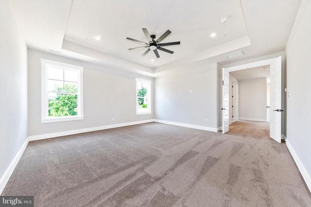 1 STROUP CT, Myersville, MD 21773