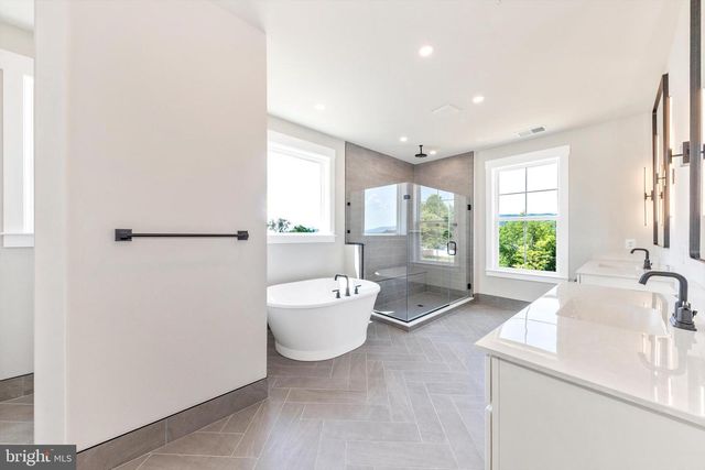 1 STROUP CT, Myersville, MD 21773