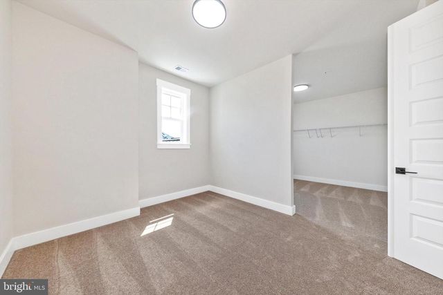 1 STROUP CT, Myersville, MD 21773