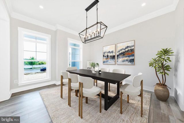 1 STROUP CT, Myersville, MD 21773