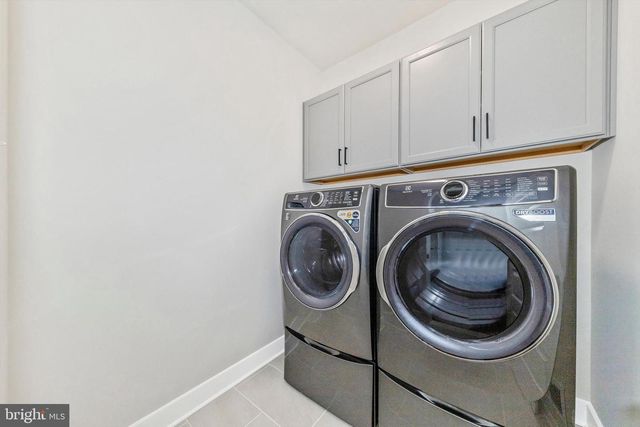 1 STROUP CT, Myersville, MD 21773