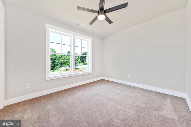 1 STROUP CT, Myersville, MD 21773