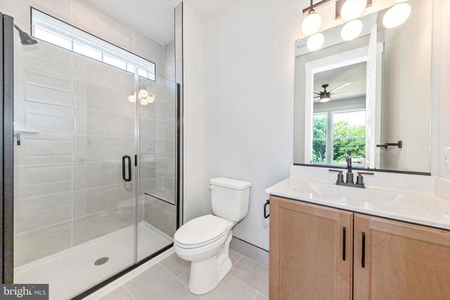 1 STROUP CT, Myersville, MD 21773