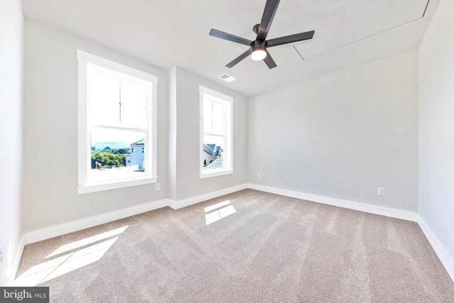 1 STROUP CT, Myersville, MD 21773